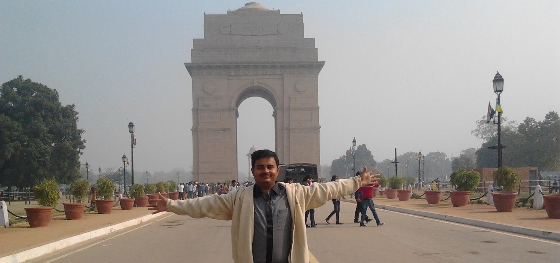 Full-Stack Java Specialist & Microservices Architect