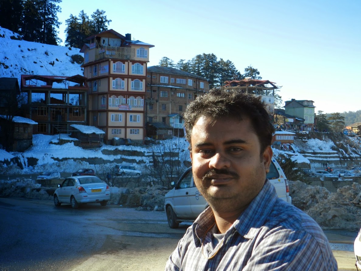 Modernization From Legacy to Leadership in Software Architecture