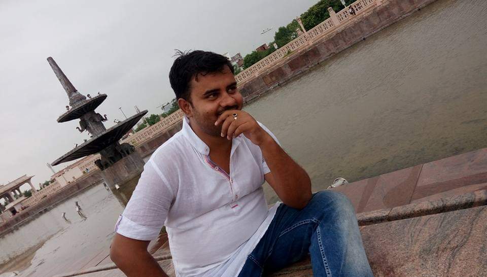 Building the Future of Government Tech